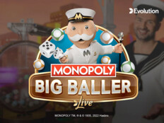 Casino slots online real money42